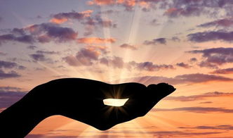 真心相爱分手还能挽回吗，真爱不舍，失去还能重拾吗？