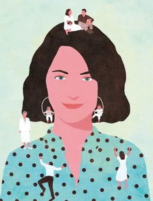 如何装可怜挽回对象,怎样装可怜式挽回爱情？