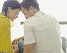 吵架了怎样挽回男人,挽回男友心情的有效方法