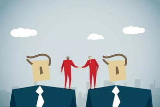 移动销售怎么挽回客户,移动销售挽回客户的有效方法