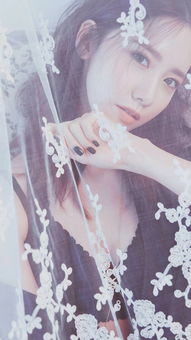 成功挽回男友的细节,如何成功挽回男友