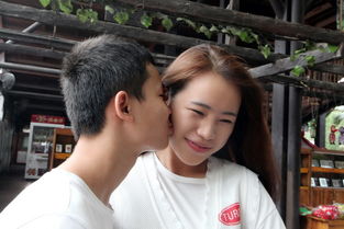 女友挽回需要多少天,挽回女友需要多少时间？