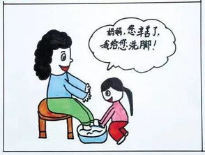 对老公撒谎了怎么挽回，如何挽救因撒谎导致失去老公的感情