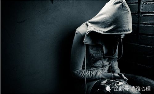 朋友抑郁怎么挽回,挽回抑郁朋友心情的方法