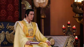 女子挽回皇上的面子,女子巧施妙计恢复皇帝威严