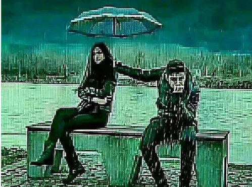 如何用话语挽回妹子,如何挽回女友