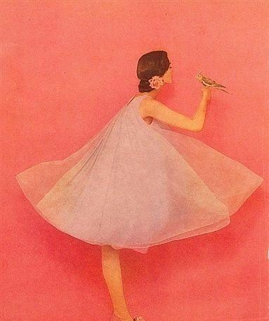 挽回双鱼女不回复,如何挽回双鱼女的心？