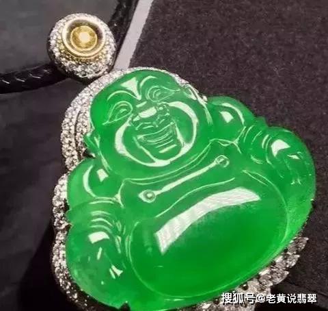 翡翠坏了怎么挽回,翡翠损坏如何修复