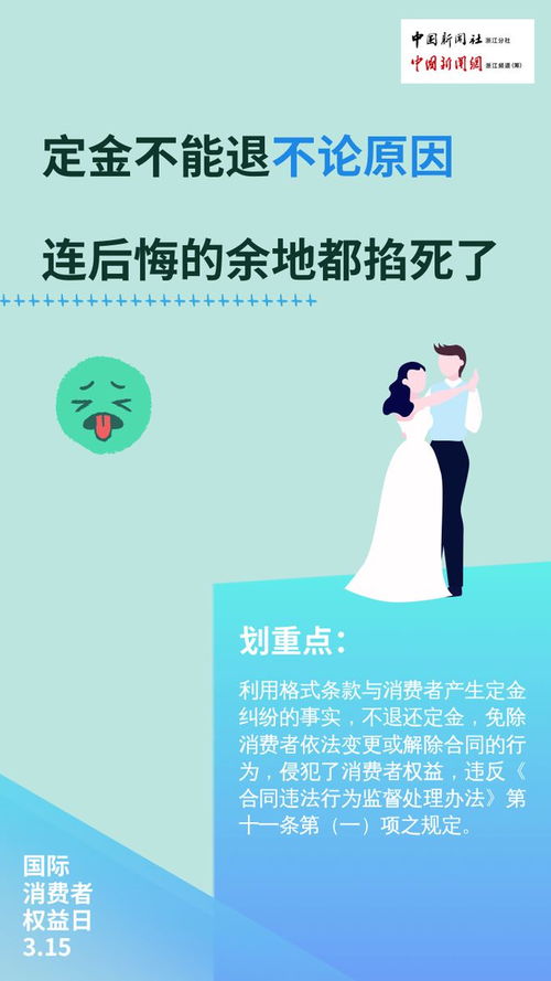 改变是不能挽回的,无法挽回的损失