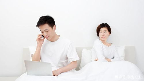 妻子赌博怎么挽回婚姻,如何挽回赌博婚姻？