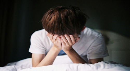 生病了怎么挽回男友,生病后如何重获男友爱意