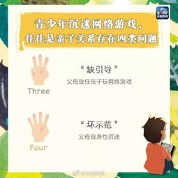 怎么通过家长挽回感情,家长感情自救指南)