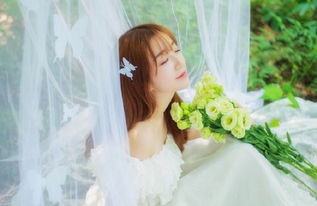 梦见自己挽回女朋友,梦中重修旧好，挽回旧爱再续前缘