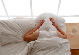 男人女人哪个难挽回,挽回哪个更难：男人还是女人？