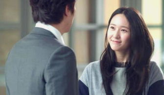 怎么挽回男孩儿,挽回男友的秘诀