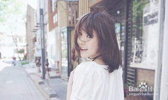 女友怎样挽回分手男友,如何成功挽回分手男友