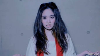 女生挽回公司的妙招,女孩巧妙挽回公司，引人瞩目！