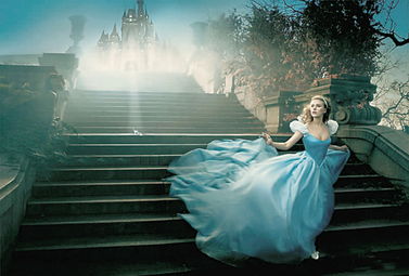 真心无价总裁挽回灰姑娘，总裁拯救灰姑娘，传递浪漫真情。