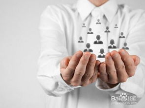 挽回顾客的不满,如何挽回不满的顾客？