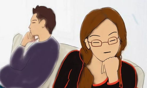 把女朋友吓跑挽回,女友被吓跑，怎样挽回