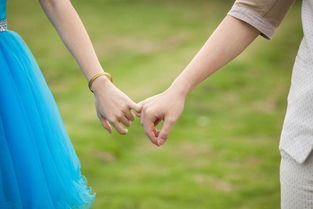 挽回和复合哪个好,挽回还是复合，怎么选择？