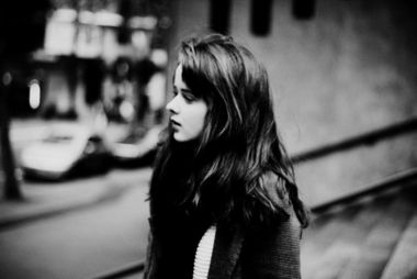 男生卑微的挽回前任,如何成功挽回前任女友