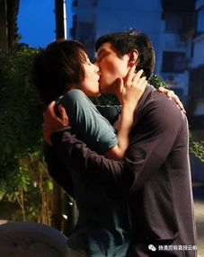 男人有外遇怎么挽回,如何挽回出轨男？