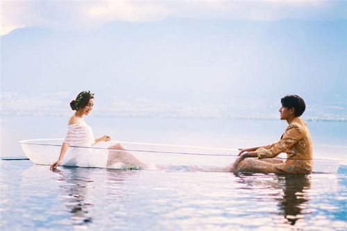 怎么挽回老婆的沟通,如何有效沟通挽回婚姻