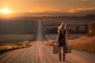 被挽回心态变化，心境之变：如何挽回我的爱人