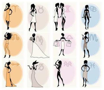 白羊挽回处女座,白羊座如何挽回处女座？)