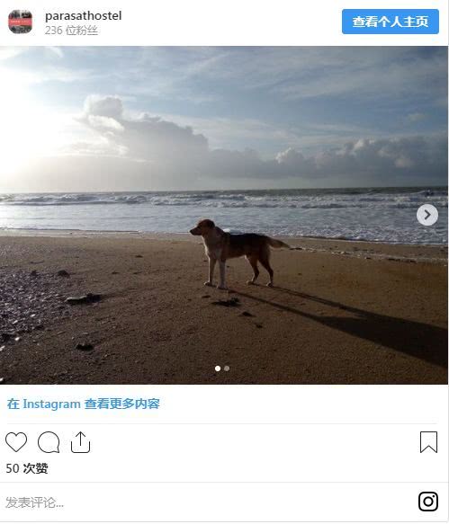 挽回友情的感人话,感人的挽回友情之言