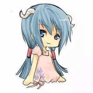 怎么挽回摩羯座女生男生,怎样挽回摩羯座女生男生？-