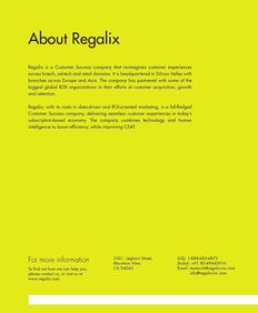 挽回案例100例分析,100例成功挽回爱情案例分享