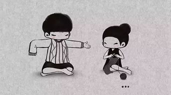 吃醋发脾气怎么挽回，对方因吃醋发脾气，如何挽回感情？