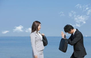 挽回的技巧有哪些,“挽回爱情”的技巧你掌握了吗？