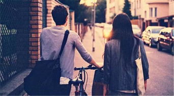 破碎婚姻的最佳挽回,如何成功挽救破裂的婚姻