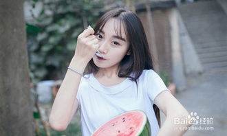 妻子出轨了值得挽回,如何挽回出轨的妻子？