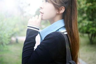 男生哭着想挽回女生,哭求复合，哭讨女孩原谅