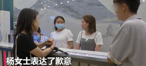 淄博有效挽回男友技巧，淄博女孩的高招，成功拯救爱情