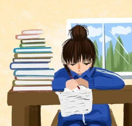 挽回前妻要强硬吗,如何挽回前妻：需要采取强硬措施吗？