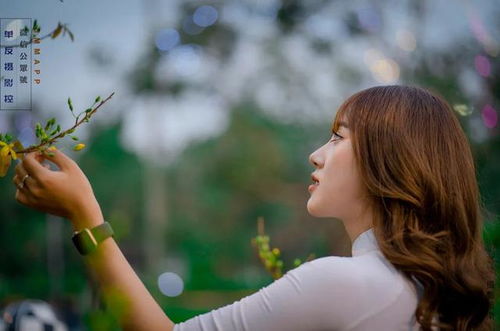 如何挽回年长女生,如何挽回年龄较大女友