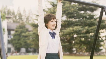 简便挽回前男友,简单挽回前男友