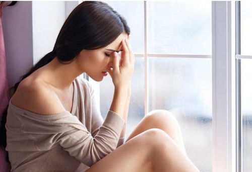 男人感情出轨怎么挽回,挽回男人感情出轨的秘诀