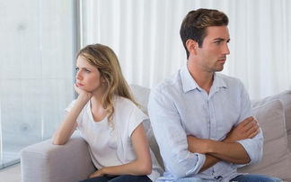 老是提离婚怎么挽回,如何化解夫妻矛盾，拯救婚姻？