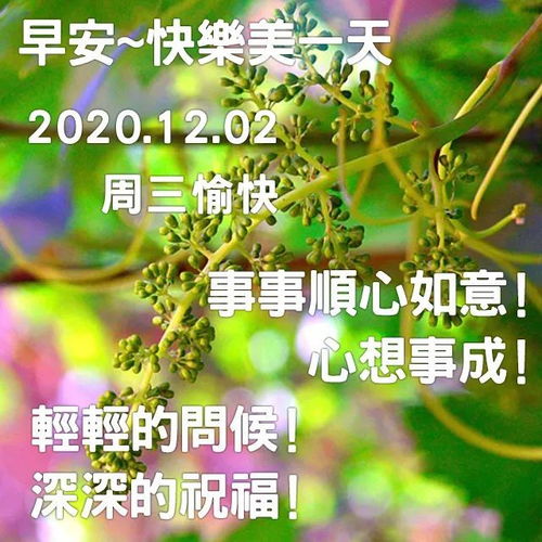 想挽回说早安文案,早安问候文案：缓解疲惫，开启美好一天