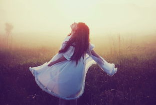 挽回尊严的情话图片,挽回自尊的情话图片