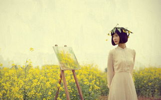 周先生想挽回妻子，失去家庭，唯有诚恳感化——周先生的挽回之路