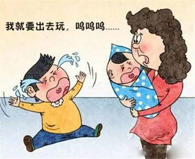 家庭破裂还能挽回吗,重修旧好：如何化解家庭矛盾？