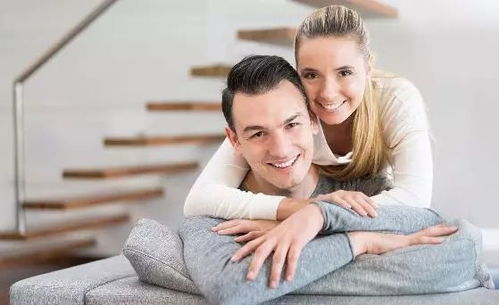 女友轻浮行为挽回分手,挽回分手：改善女友轻浮行为