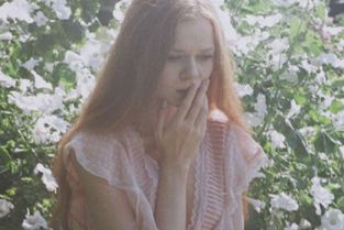 女人如何挽回男人软肋,挽回男人心，女人应该怎么做？